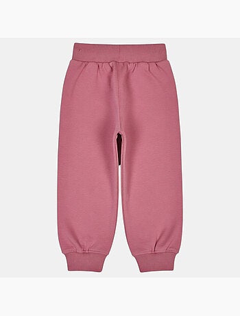 Lee Cooper - Joggingbroek meisje