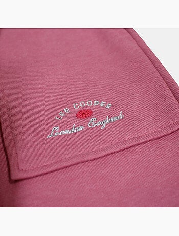 Lee Cooper - Joggingbroek meisje