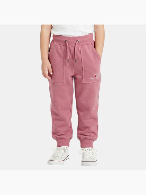 Lee Cooper - Joggingbroek meisje - Kiabi