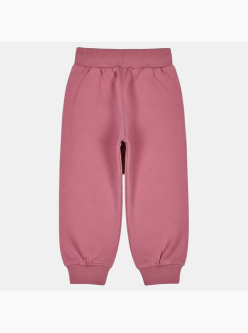 Lee Cooper - Joggingbroek meisje - Kiabi