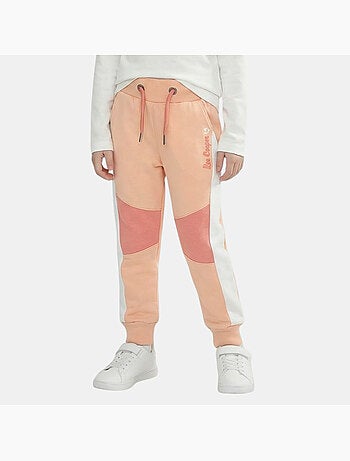Lee Cooper - Joggingbroek meisje