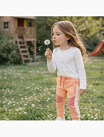 Lee Cooper - Joggingbroek meisje