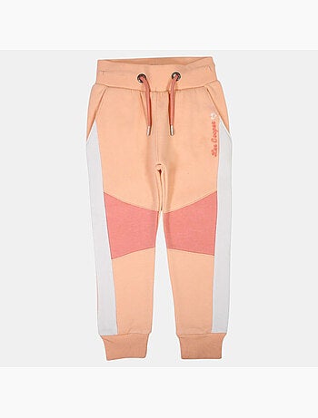 Lee Cooper - Joggingbroek meisje