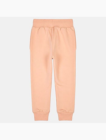 Lee Cooper - Joggingbroek meisje