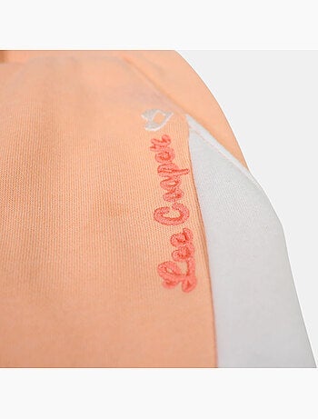 Lee Cooper - Joggingbroek meisje