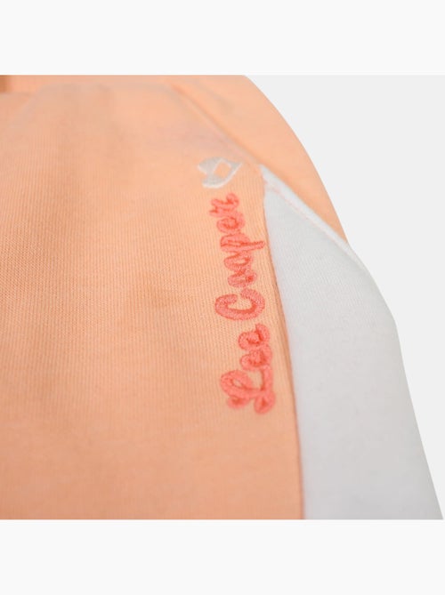 Lee Cooper - Joggingbroek meisje - Kiabi