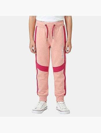 Lee Cooper - Joggingbroek meisje