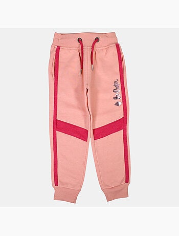 Lee Cooper - Joggingbroek meisje