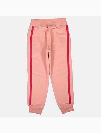 Lee Cooper - Joggingbroek meisje