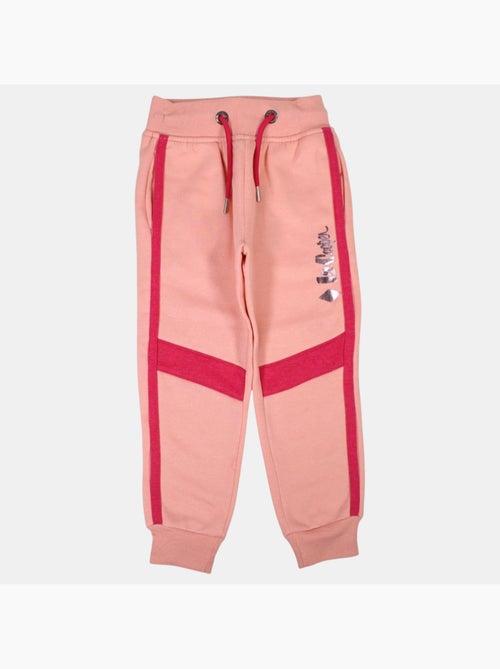 Lee Cooper - Joggingbroek meisje - Kiabi