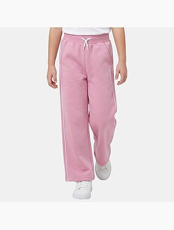 Lee Cooper - Joggingbroek meisje