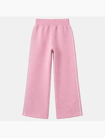 Lee Cooper - Joggingbroek meisje