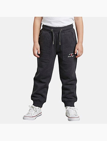 Lee Cooper - Joggingbroek meisje