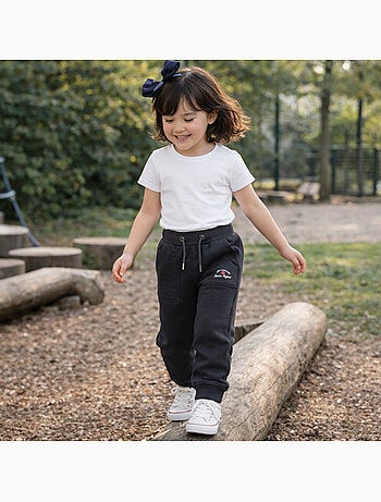 Lee Cooper - Joggingbroek meisje
