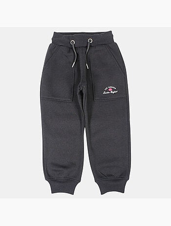 Lee Cooper - Joggingbroek meisje