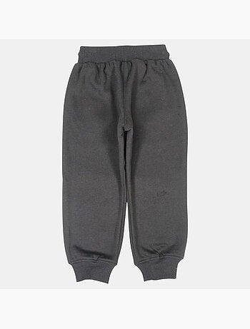 Lee Cooper - Joggingbroek meisje
