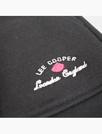 Lee Cooper - Joggingbroek meisje