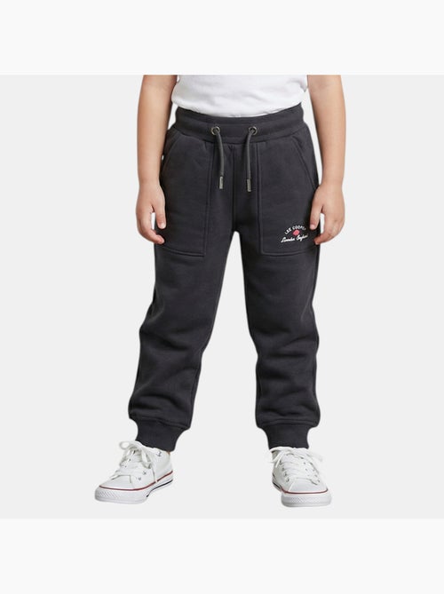 Lee Cooper - Joggingbroek meisje - Kiabi