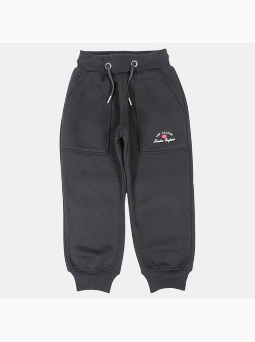 Lee Cooper - Joggingbroek meisje - Kiabi