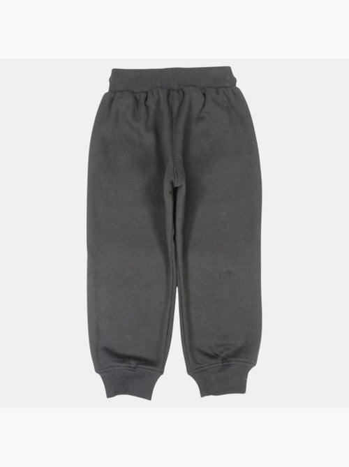 Lee Cooper - Joggingbroek meisje - Kiabi