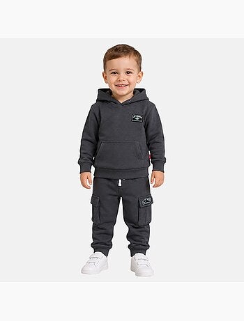 Lee Cooper - Jongensset
