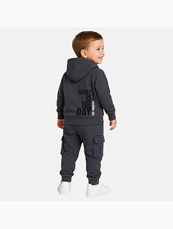 Lee Cooper - Jongensset