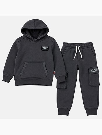 Lee Cooper - Jongensset