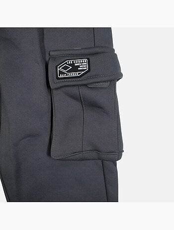 Lee Cooper - Jongensset