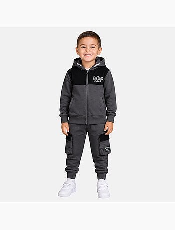 Lee cooper - jongensset