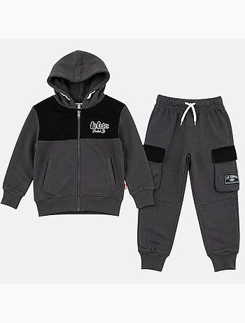 Lee cooper - jongensset