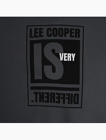 Lee cooper - jongensset