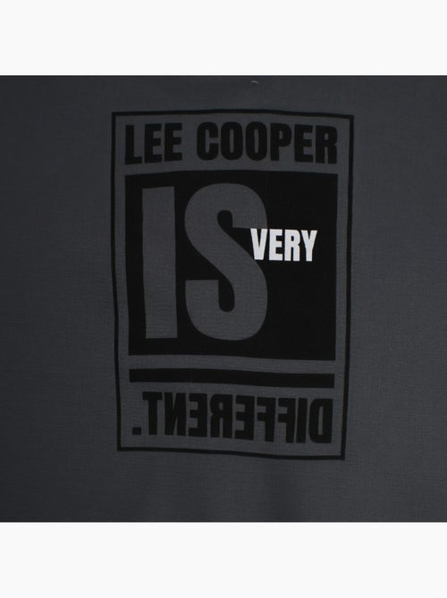 Lee Cooper - Jongensset - Kiabi