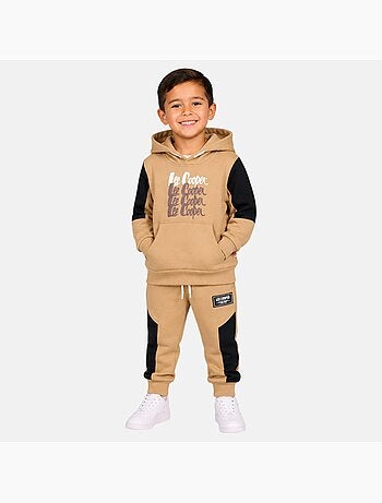 Lee Cooper - Jongensset