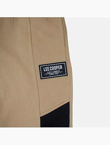 Lee Cooper - Jongensset