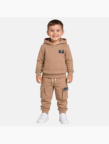 Lee Cooper - Jongensset