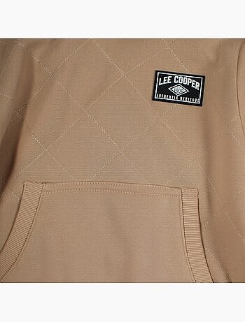 Lee Cooper - Jongensset