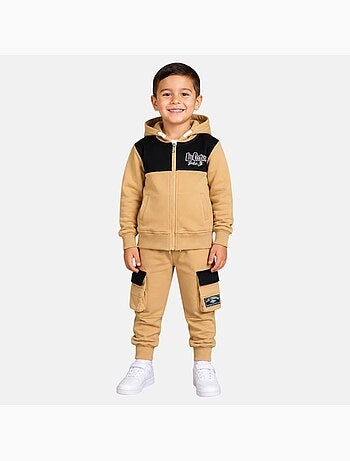 Lee cooper - jongensset