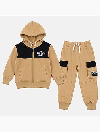 Lee cooper - jongensset