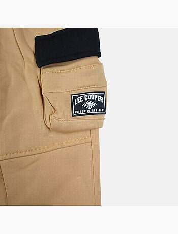 Lee cooper - jongensset