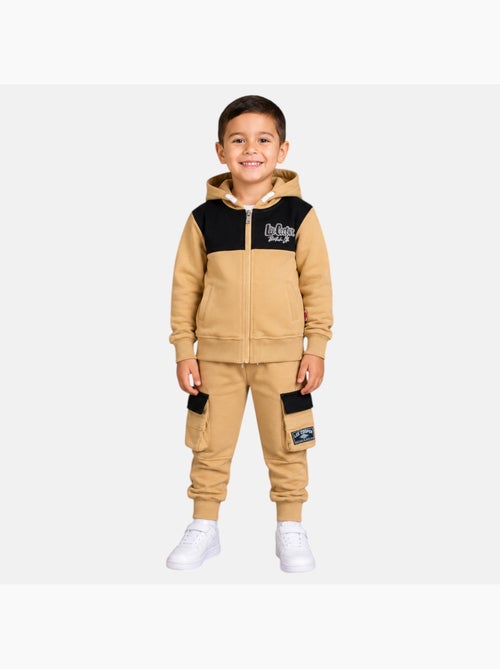 Lee Cooper - Jongensset - Kiabi