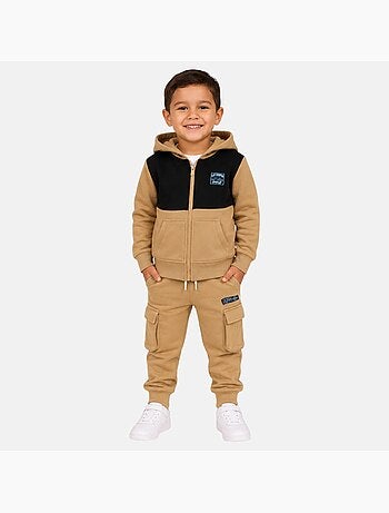Lee cooper - jongensset
