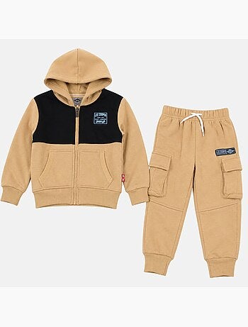 Lee cooper - jongensset