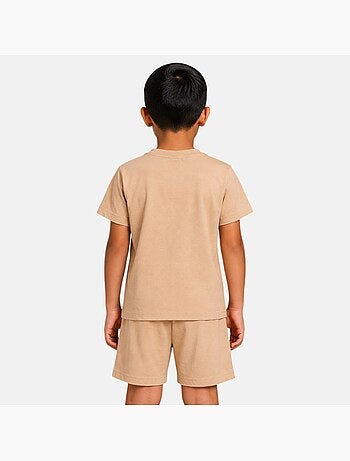 Lee Cooper - Jongensset