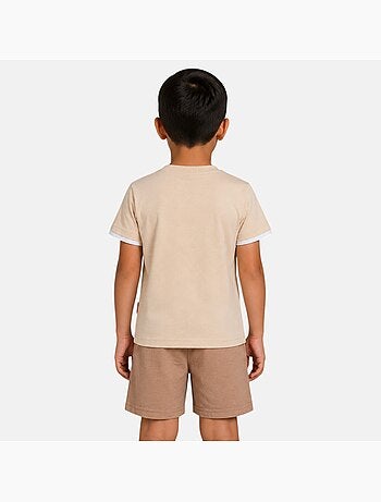 Lee Cooper - Jongensset