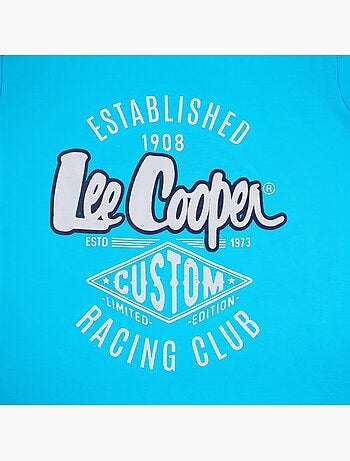 Lee Cooper - Jongensset