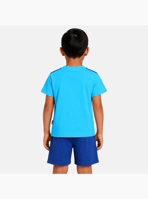 Lee Cooper - Jongensset - Kiabi
