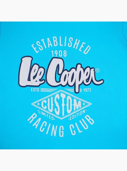 Lee Cooper - Jongensset - Kiabi