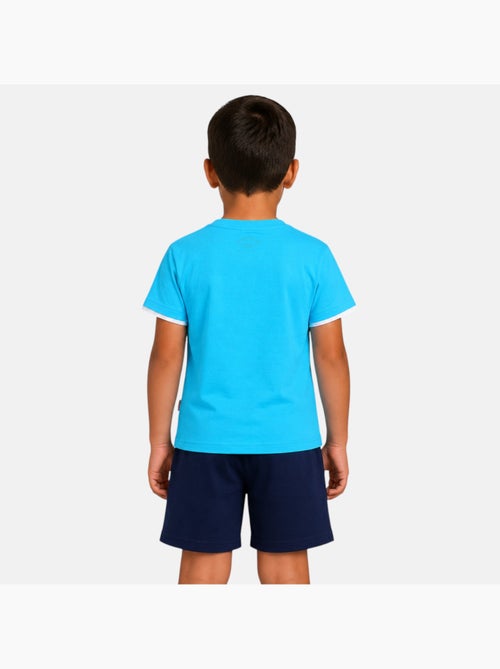 Lee Cooper - Jongensset - Kiabi