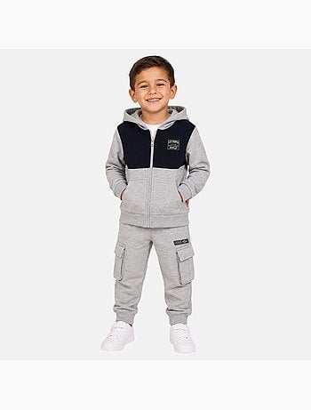 Lee cooper - jongensset