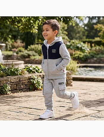Lee cooper - jongensset